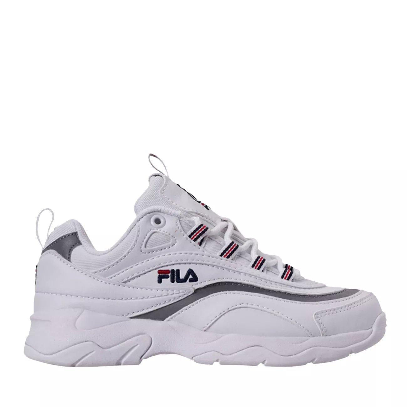 fila sneakers dsw