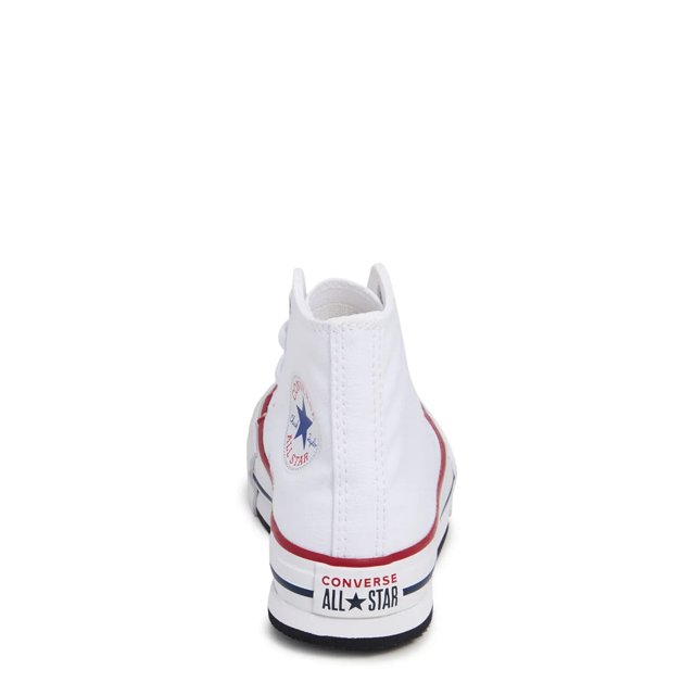Converse Chuck Taylor All Star Lift Platform High Top Sneaker