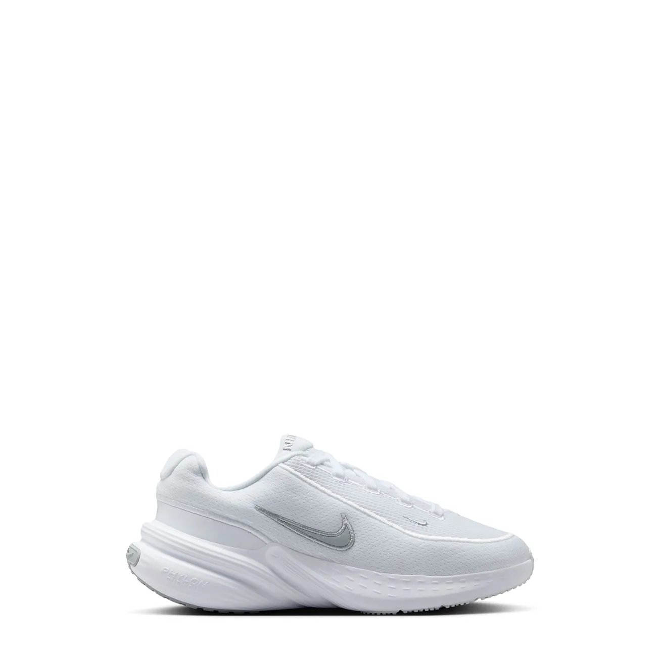 Youth Girls' Uplift SC Sneaker