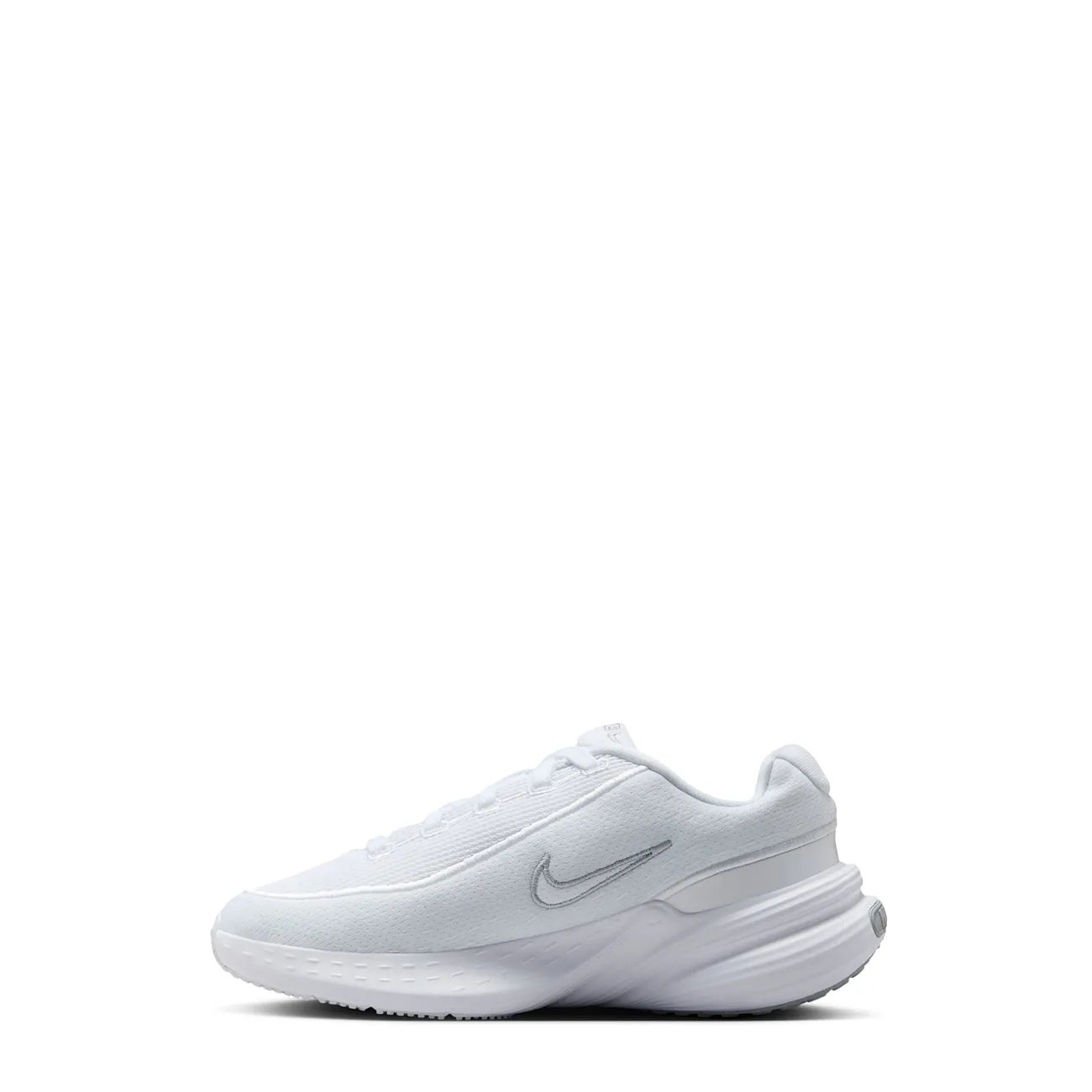 Youth Girls' Uplift SC Sneaker