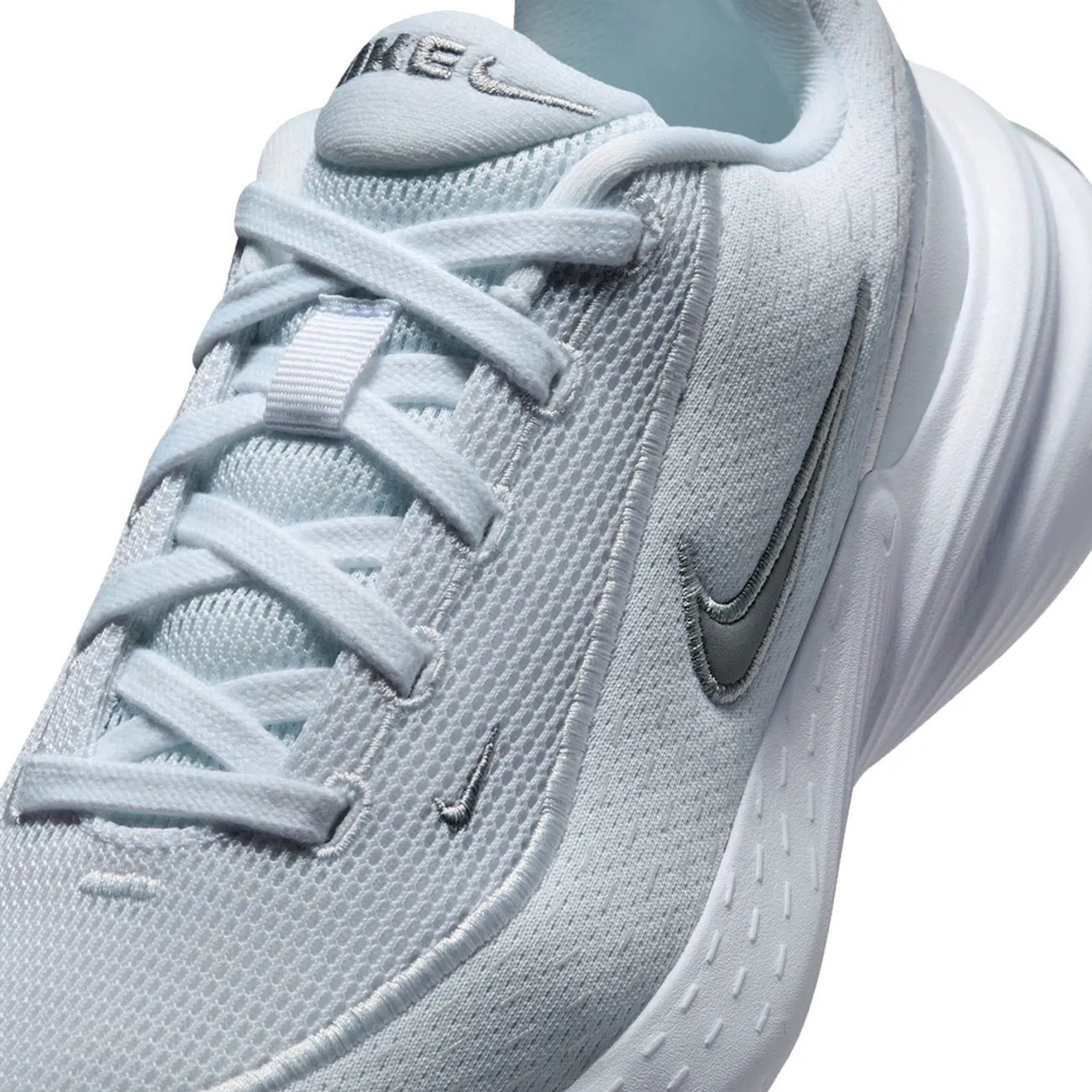 Youth Girls' Uplift SC Sneaker