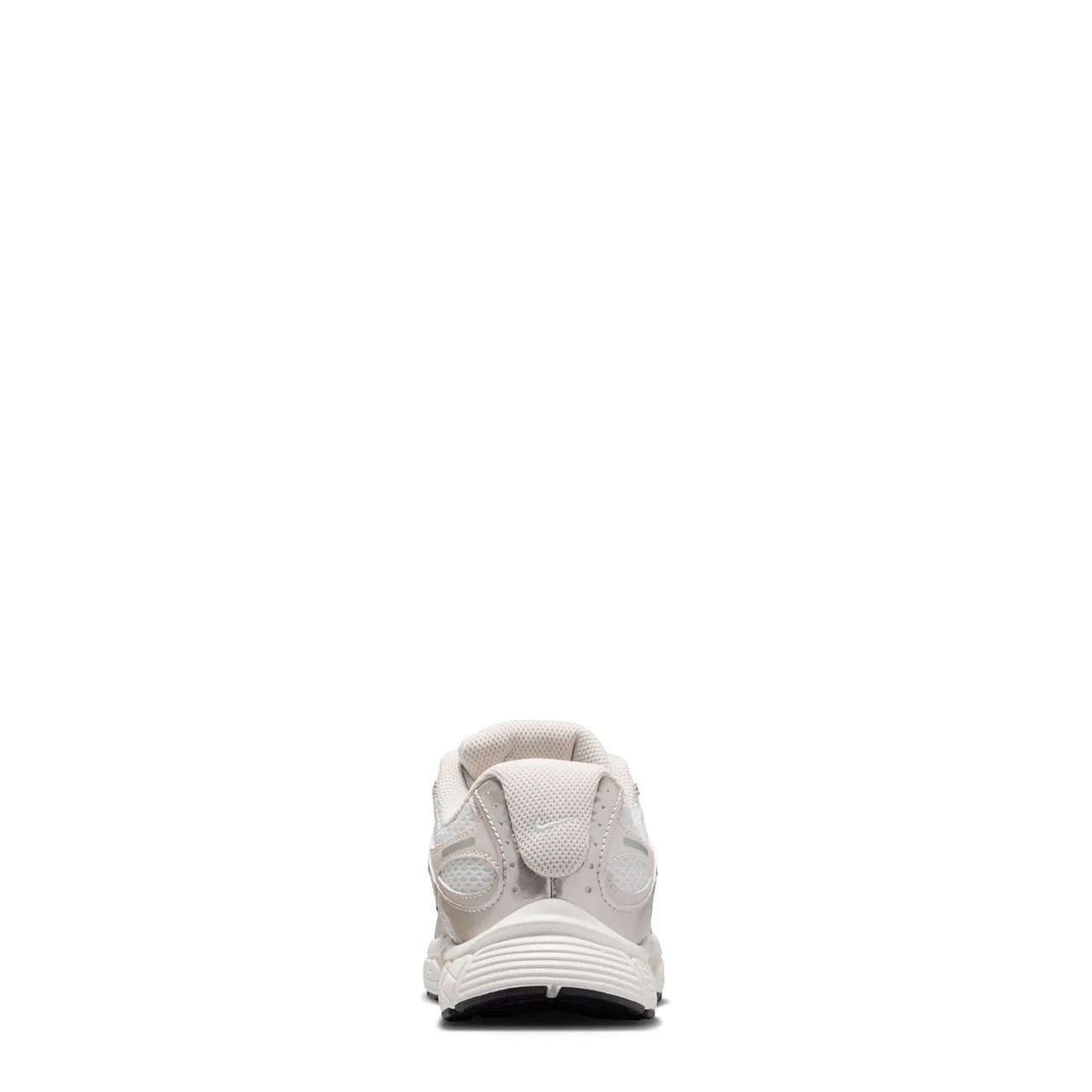 Youth Girls' RNR V5 GS Running Shoe