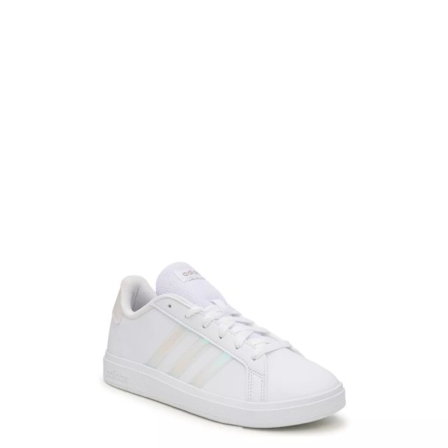 Dsw discount kids adidas