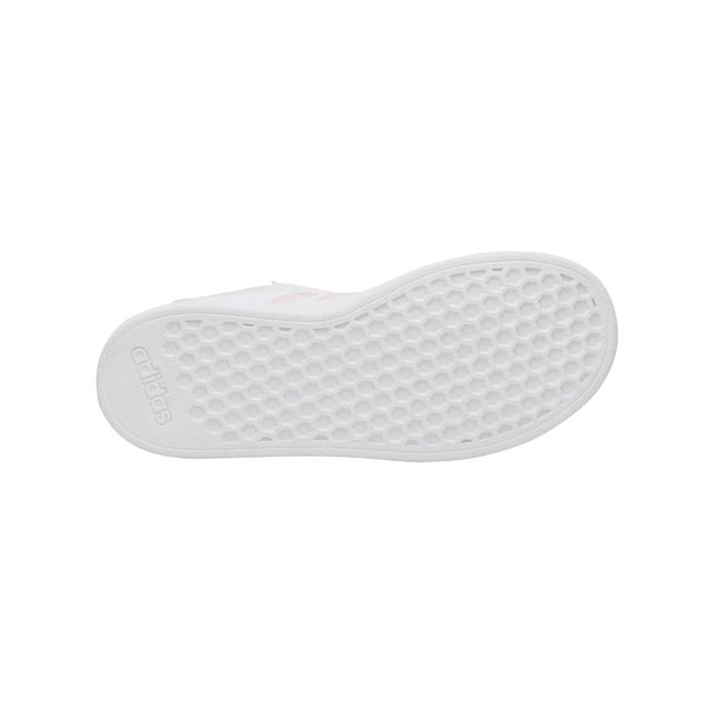 Adidas Kids Grand Court 2.0 Casual Shoes