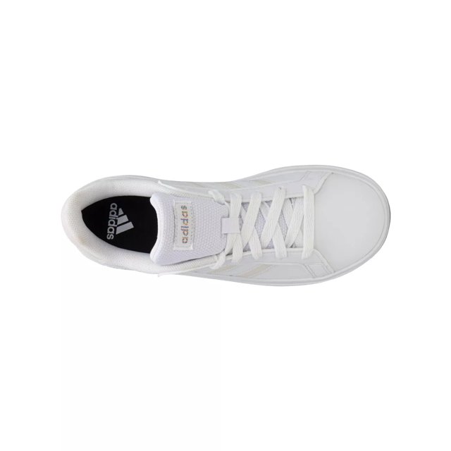 Dsw adidas kids best sale