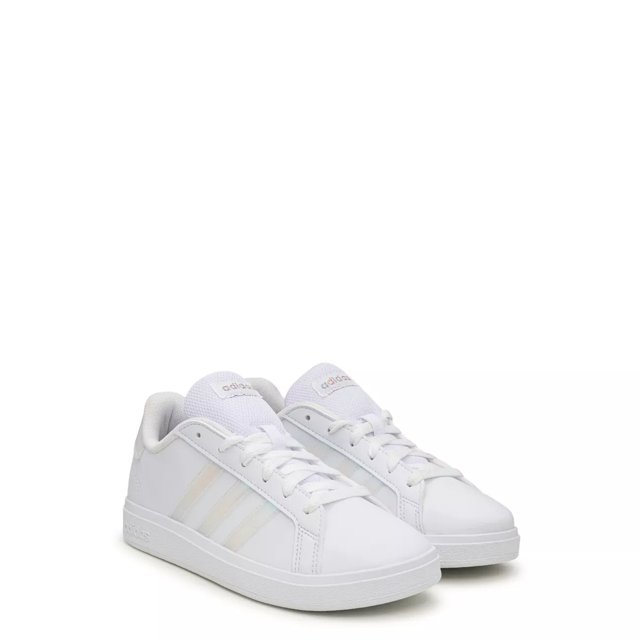 Dsw free gift 219 clearance