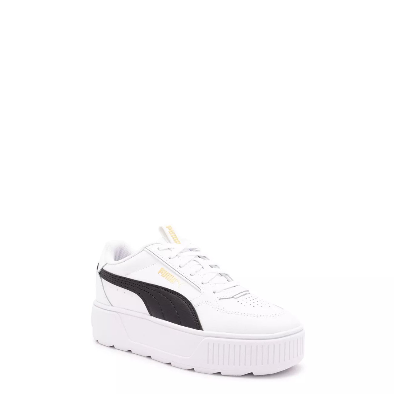 Shoes less price cheap