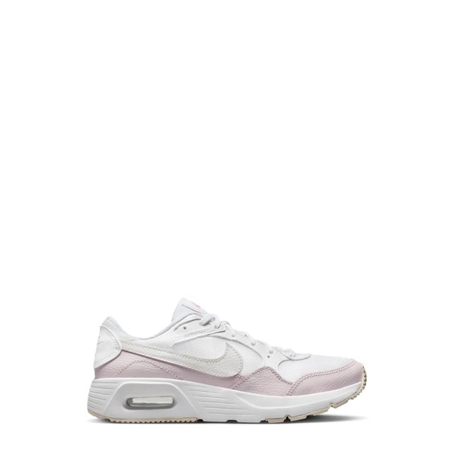 Nike max girls shop
