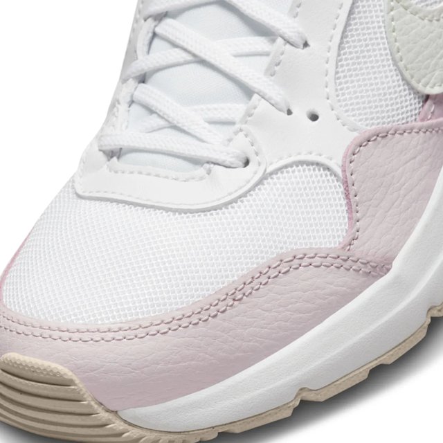 Pink girls air max online