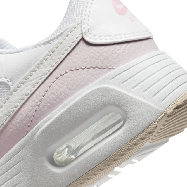 Girls air max on sale 2025