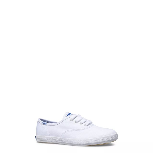 Keds champion sale cvo sneaker