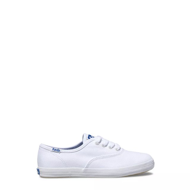 Keds Youth Original Champion CVO Sneaker | The Shoe Company