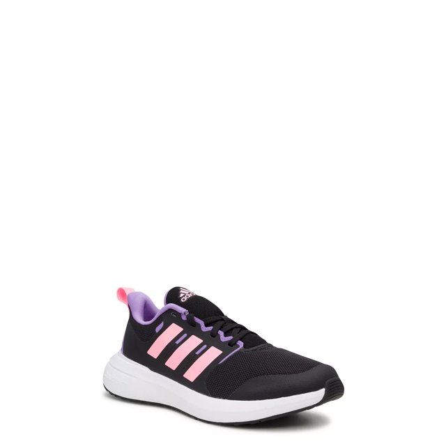 Adidas for youth shoes on sale