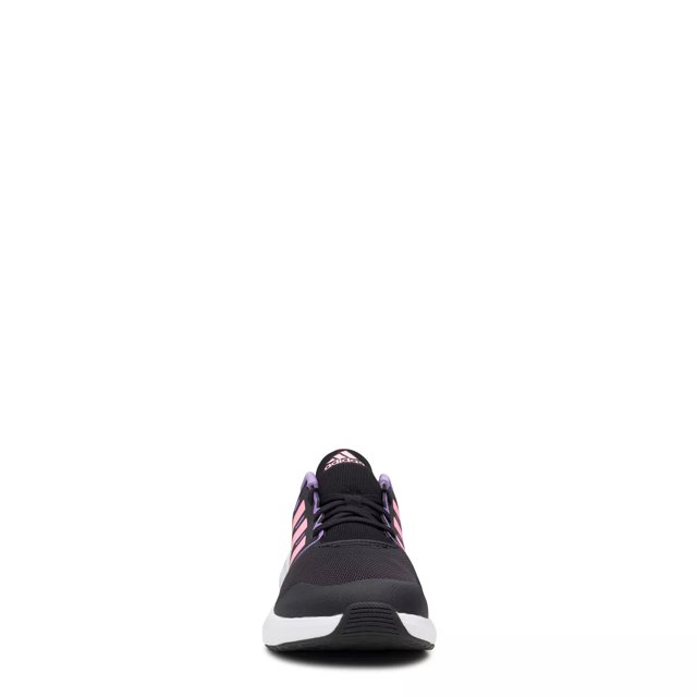 Adidas neo lite racer store floral