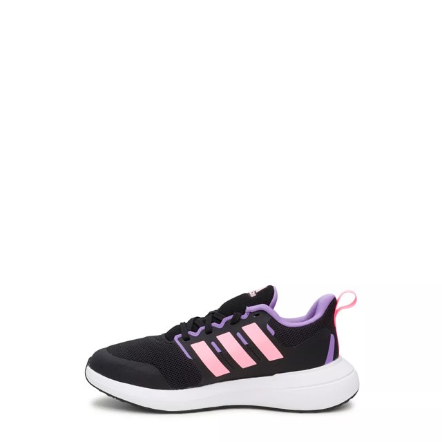 Adidas cloudfoam store girls