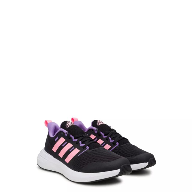 Dsw best sale girls adidas
