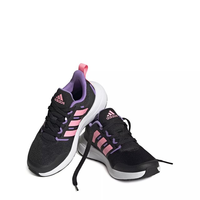 Youth best sale girls adidas