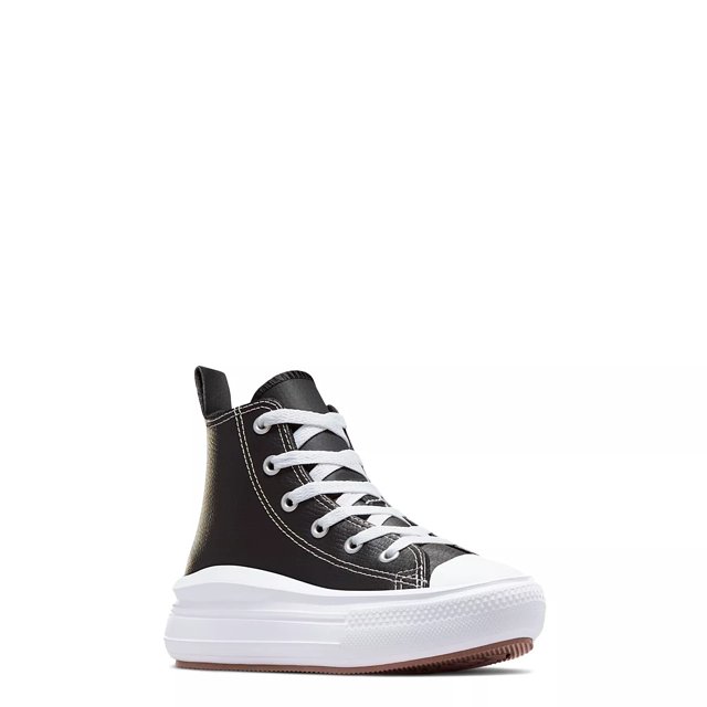 Girls all star converse shoes new arrivals