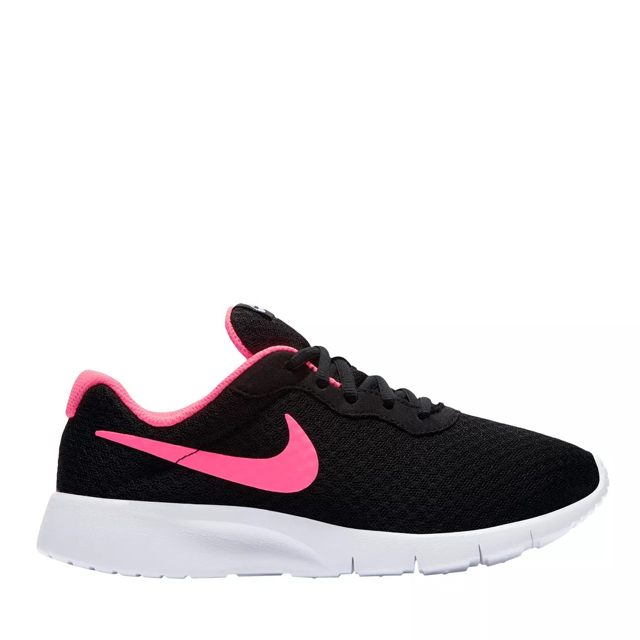nike tanjun tie dye sneakers