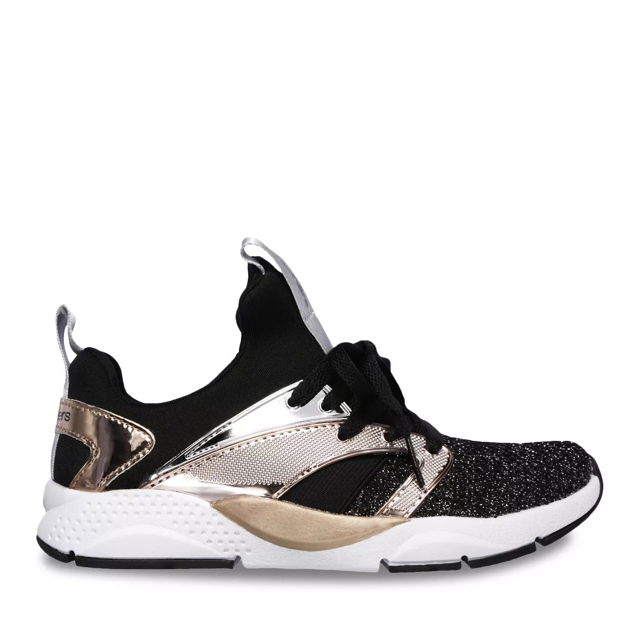 youth running shoes canada