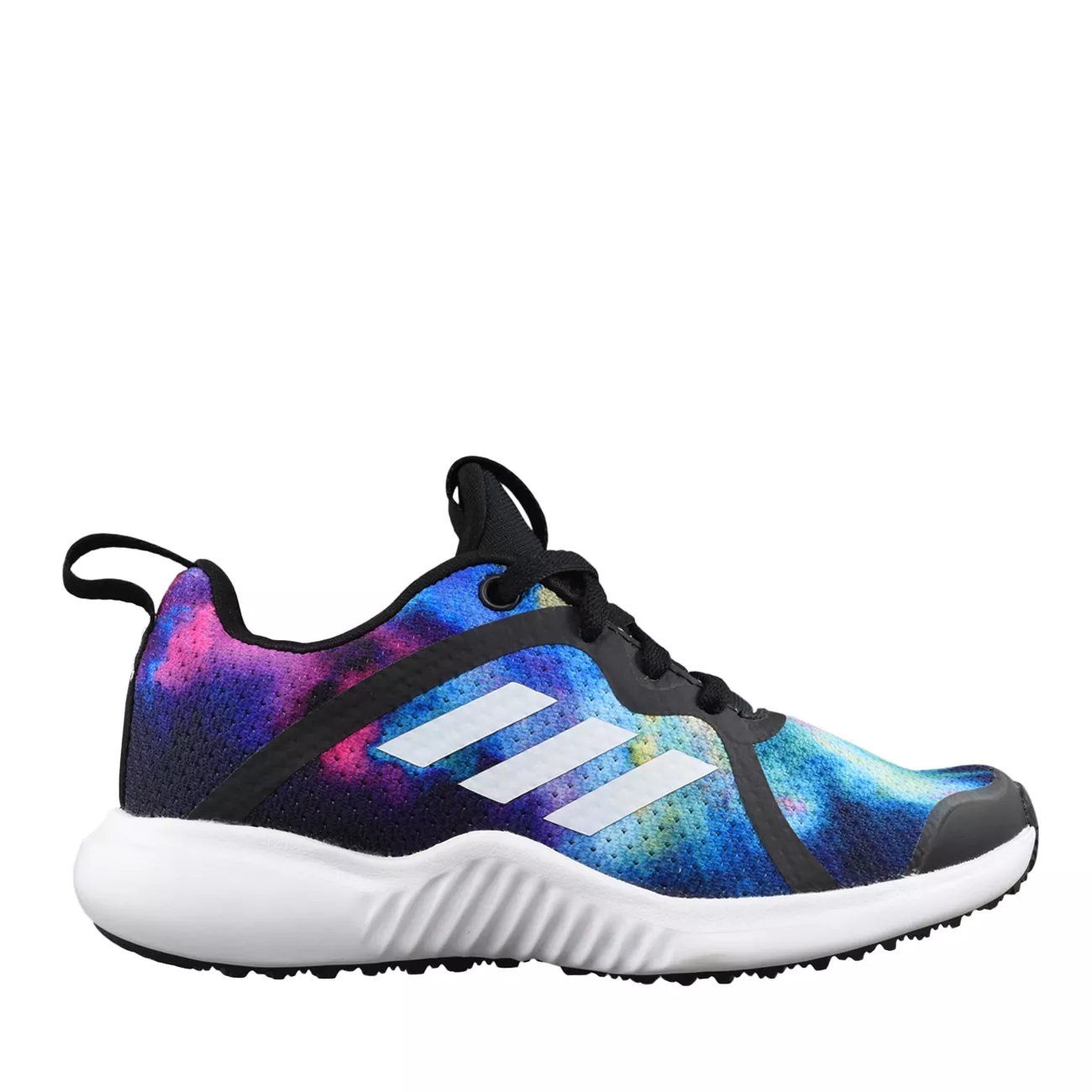 youth running shoes canada