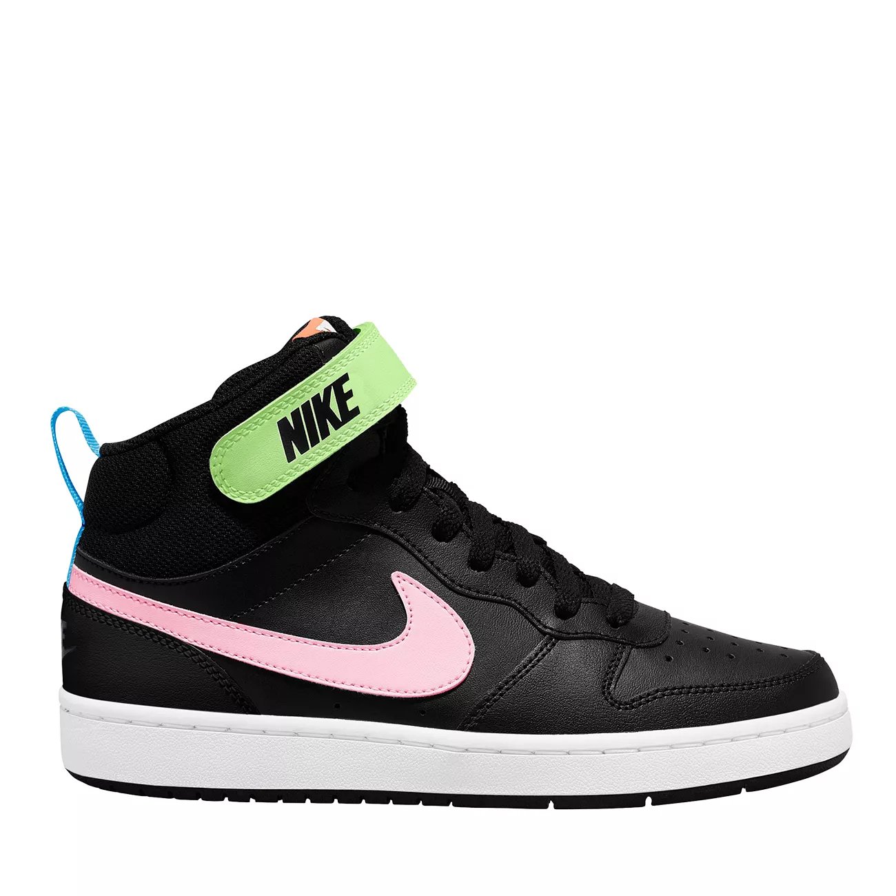 Nike Women S Shoes Clearance Canada Womens Shows