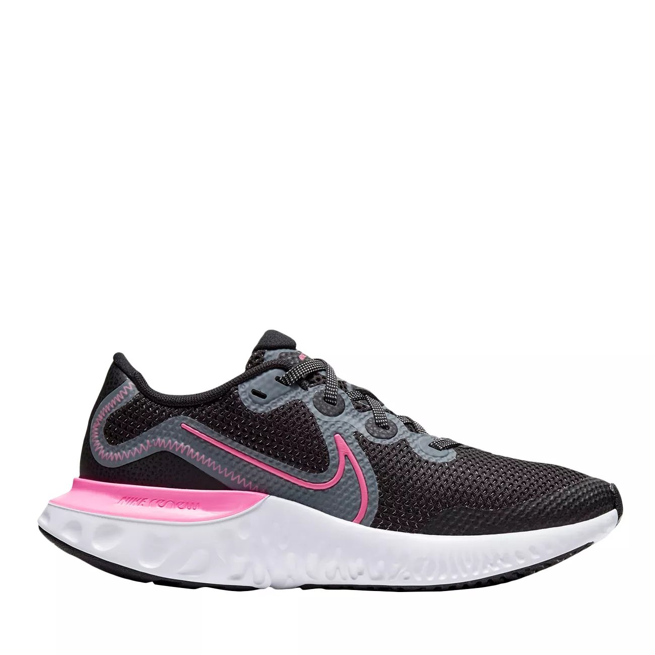nike at dsw
