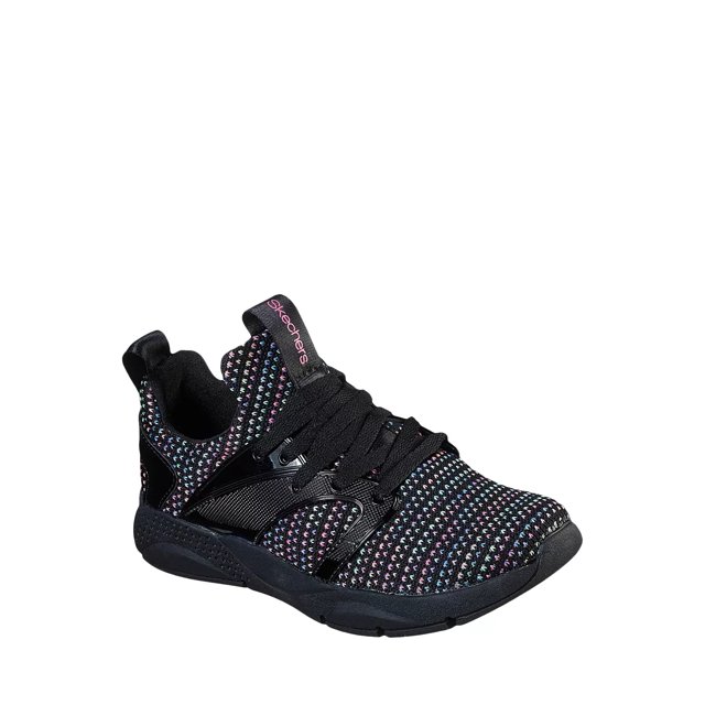 sketchers shine status