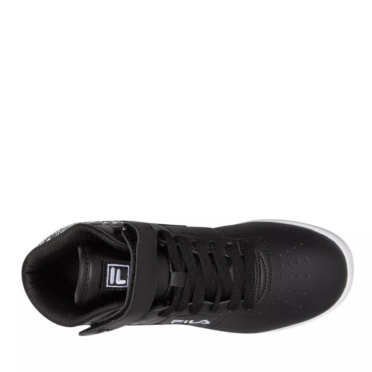 women's vulc 13 slip resistant sneaker