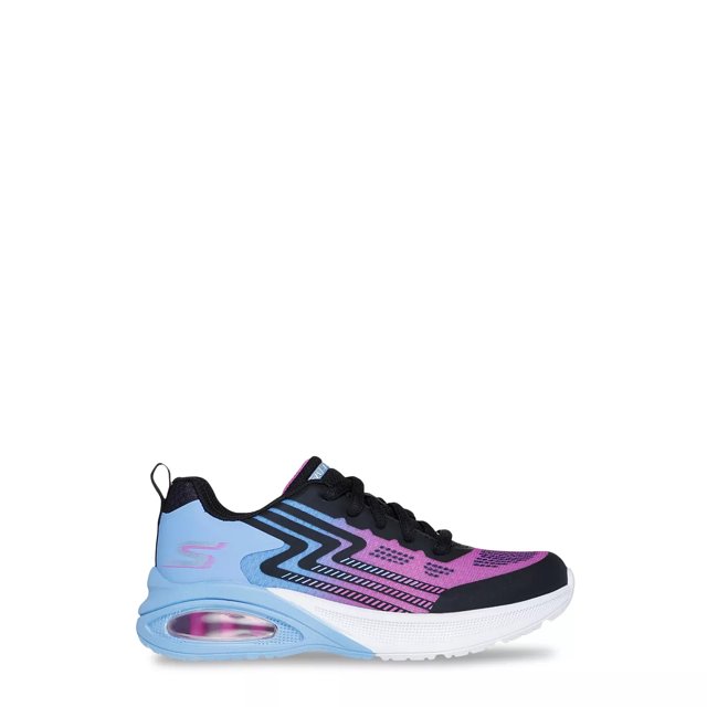 マーチェス Skechers - Nezco – Shoe Strings