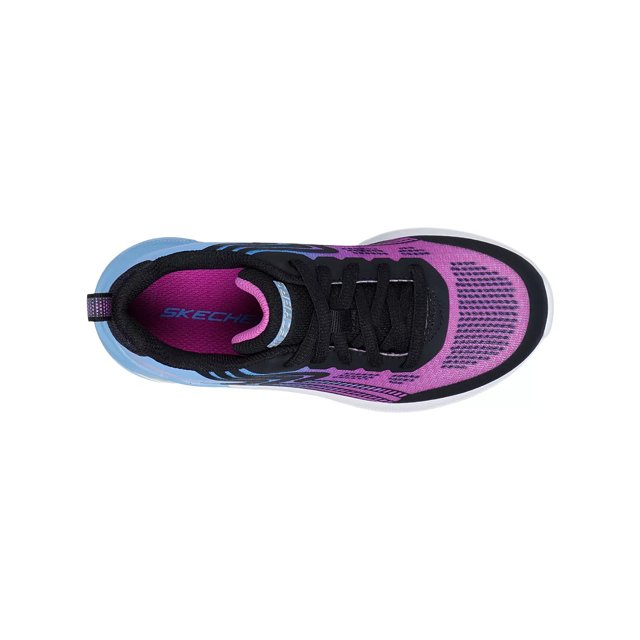 Girls neon shoes online