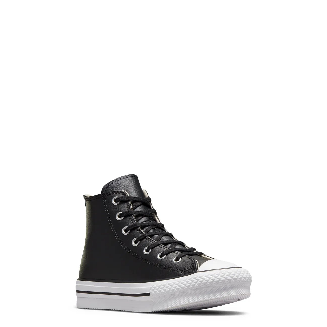 Converse Youth Girls Chuck Taylor All Star EVA Lift High Top Sneaker St. Vital Centre