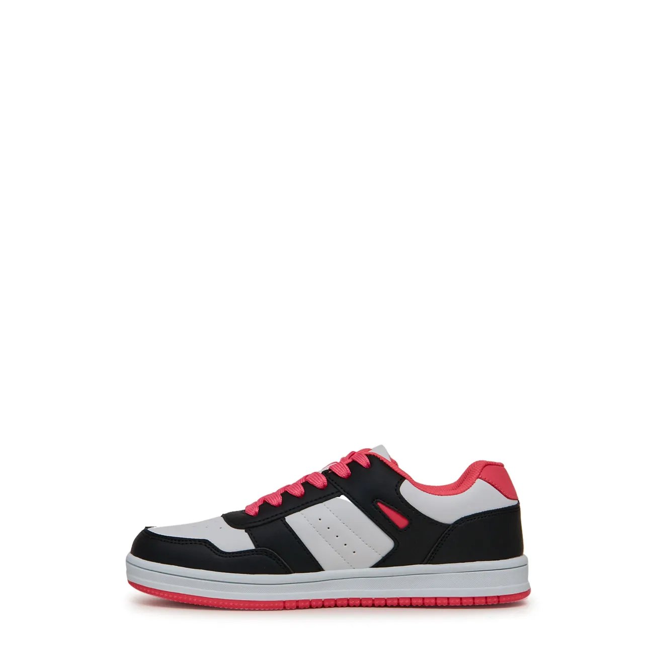 Youth Girls' Fly Skate Shoes