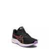 Asics gel clearance excite 6 dsw