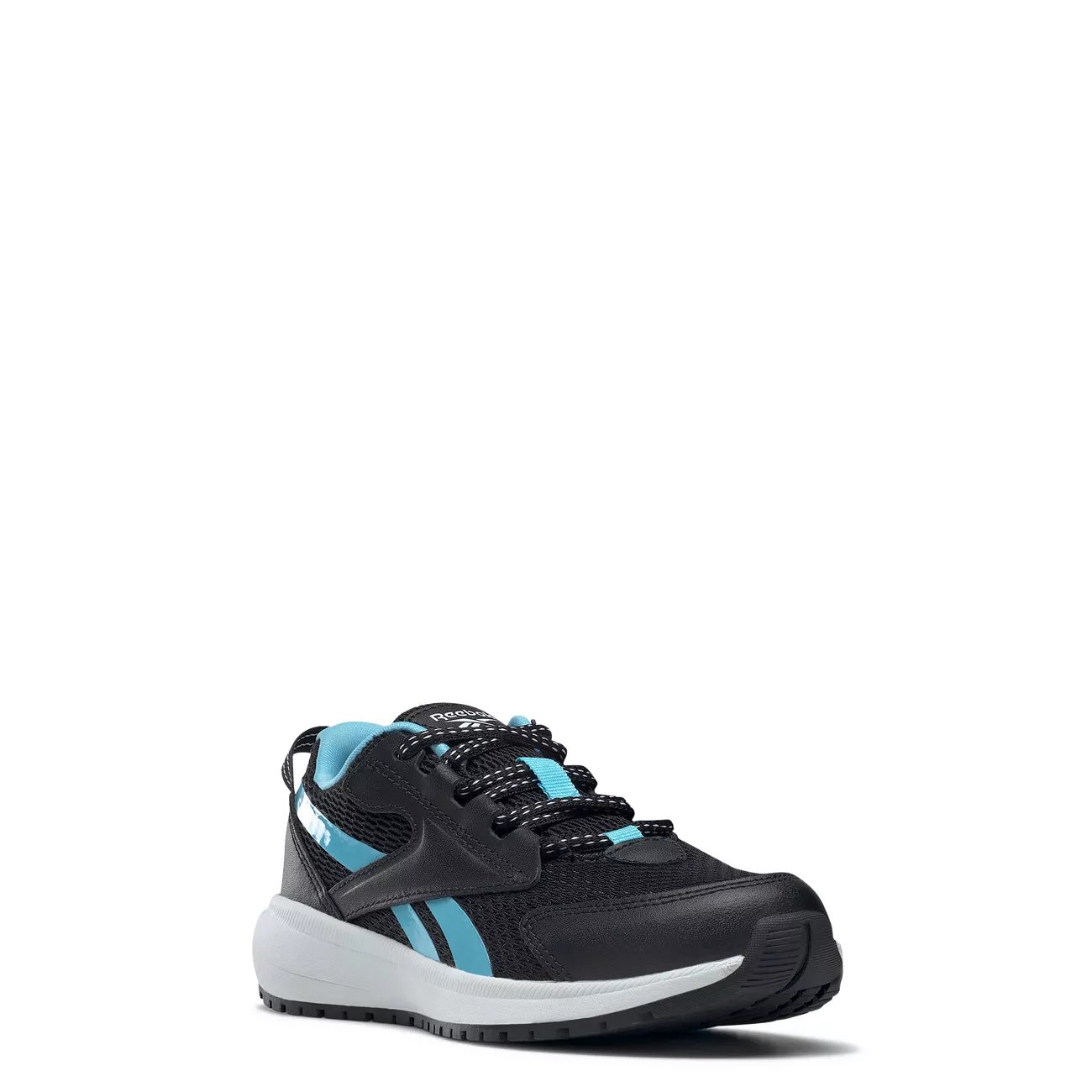 Youth Boys' Road Supreme 3.0 Running Shoe