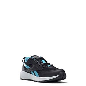 Nike and hot sale reebok shoes