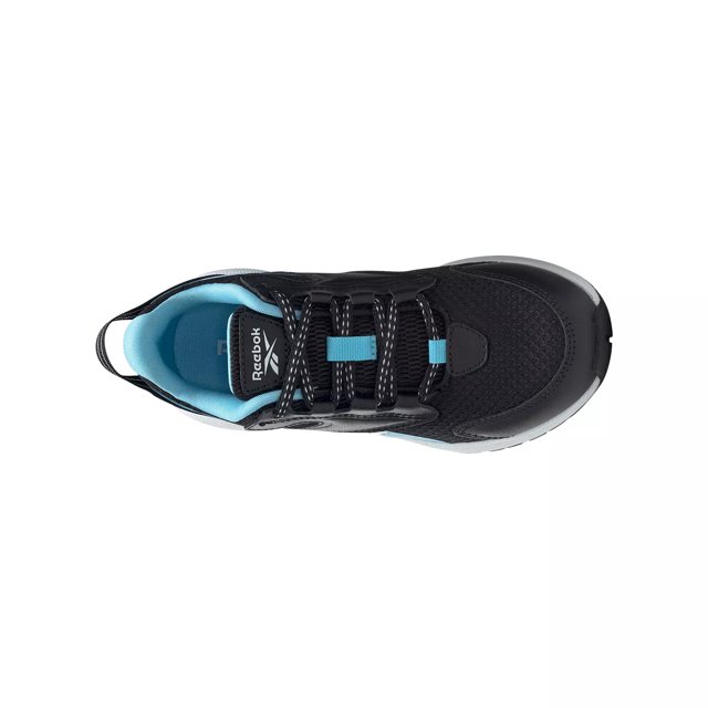 Reebok Youth Boys Road Supreme 3.0 Running Shoe The Shoe Company