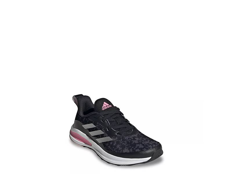 Experience Unstoppable Comfort with adidas Puremotion Adapt SPW