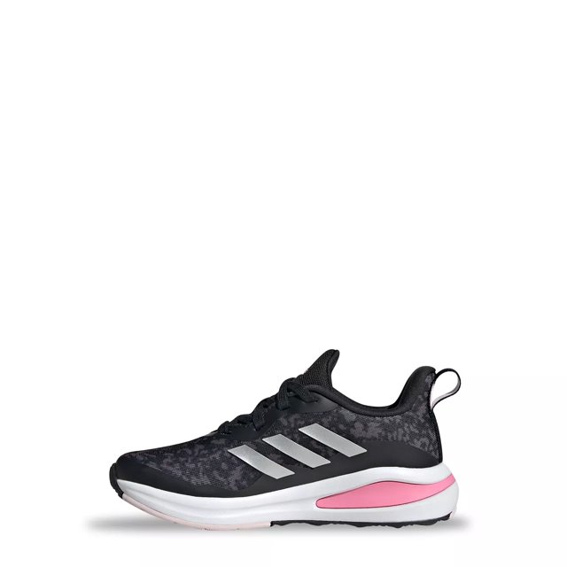 Nike running shoes intersport deals