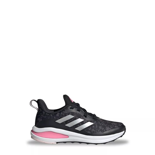 Adidas junior running shoes deals