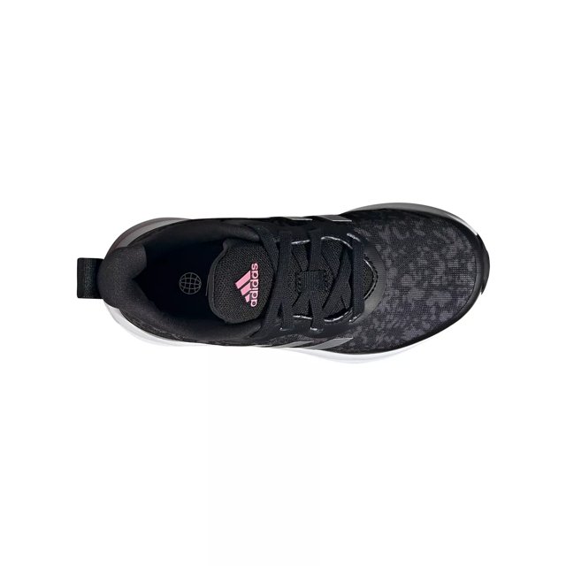 Adidas edge lux sales youth