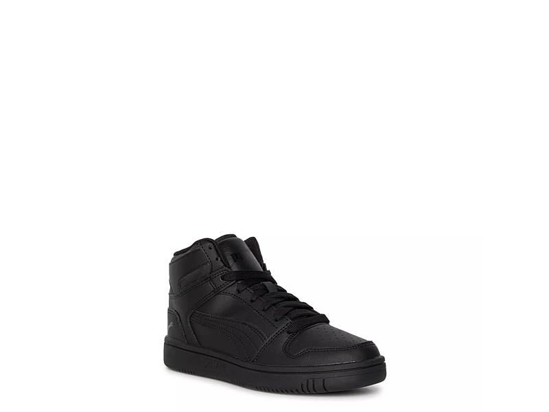 High Top Sneakers Athletic Shoes Shop Online Save The Shoe Company