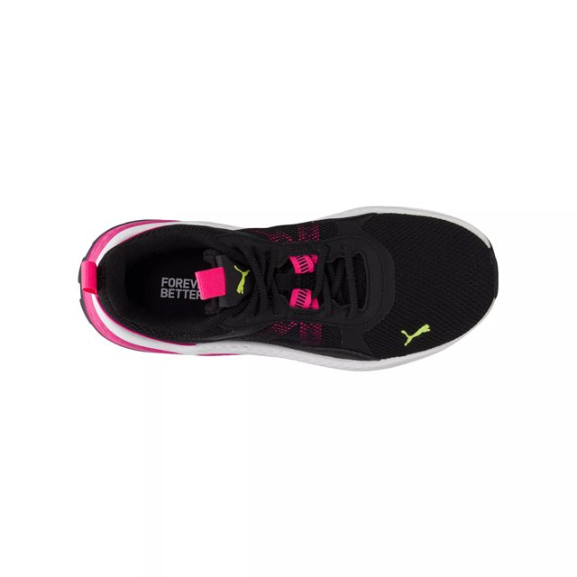 New puma shoes womens store youth