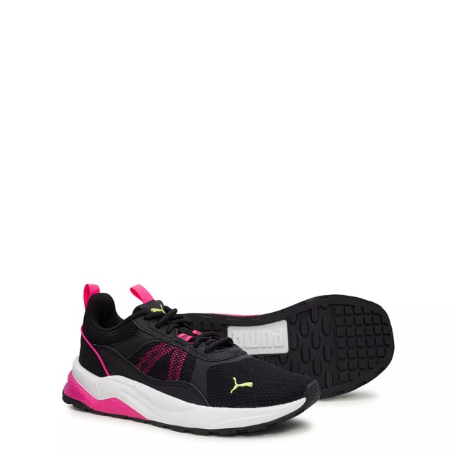 New puma shoes outlet womens youth