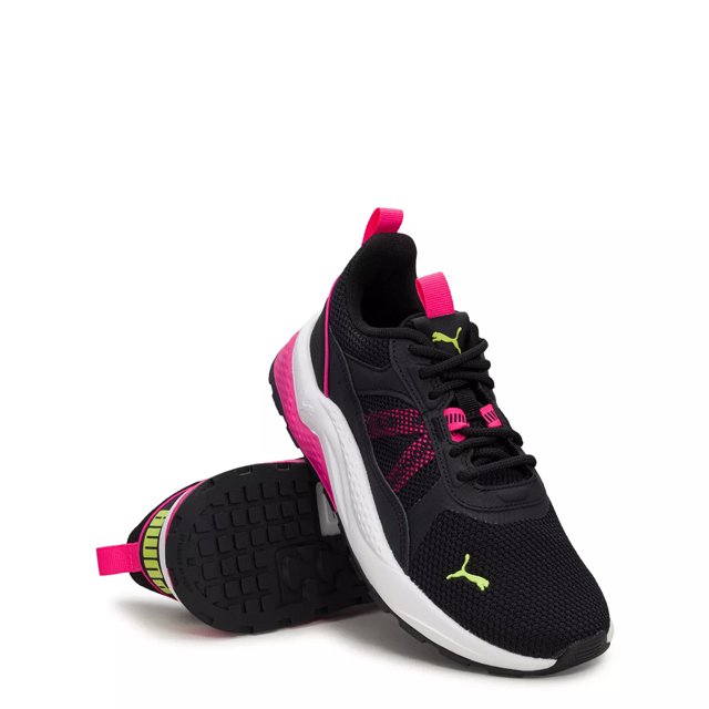 Sepatu hotsell puma sneakers