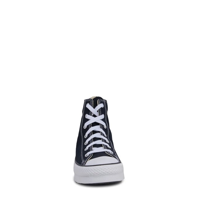 Converse front 2025