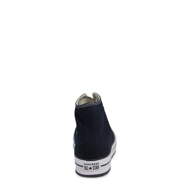 Dsw clearance unicorn converse