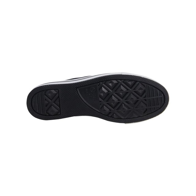 Girls grey converse sales