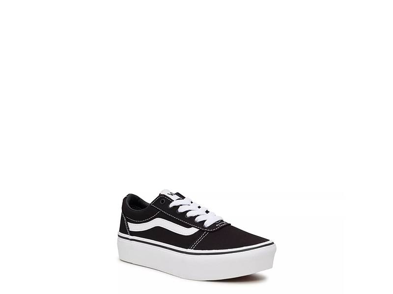 Shop Vans Save DSW Canada