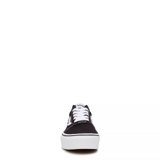 Dsw vans hotsell girls
